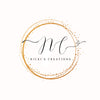 Nicki’s Creations - Home